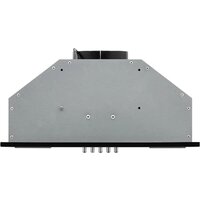 Кухонная вытяжка Krona Kate 400 PB КА-00011834 - Превью изображения №7 — Интернет-магазин Teono.by