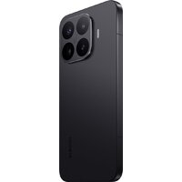 Телефон Xiaomi 17T Pro 12GB/512GB международная версия (черный) - Превью изображения №6 — Интернет-магазин Teono.by