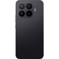 Телефон Xiaomi 17T Pro 12GB/512GB международная версия (черный) - Превью изображения №3 — Интернет-магазин Teono.by