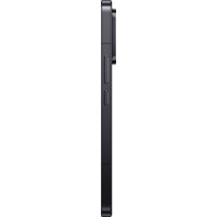 Телефон Xiaomi 17T Pro 12GB/512GB международная версия (черный) - Превью изображения №9 — Интернет-магазин Teono.by