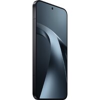 Телефон Xiaomi 17T Pro 12GB/512GB международная версия (черный) - Превью изображения №5 — Интернет-магазин Teono.by
