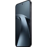 Телефон Xiaomi 17T Pro 12GB/512GB международная версия (черный) - Превью изображения №4 — Интернет-магазин Teono.by