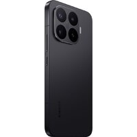 Телефон Xiaomi 17T Pro 12GB/512GB международная версия (черный) - Превью изображения №7 — Интернет-магазин Teono.by