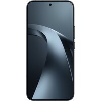 Телефон Xiaomi 17T Pro 12GB/512GB международная версия (черный) - Превью изображения №2 — Интернет-магазин Teono.by