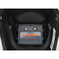 ELAND Helmet Force 505.1 Image #2