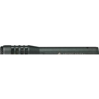 Audio-Technica AE5100
