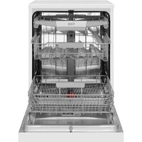 Hansa ZWM627WH Image #2