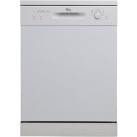 Making Oasis Everywhere PM-14S6