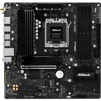 ASRock B850M Pro-A WiFi