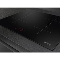 Варочная панель Smeg SI5643D1 - Превью изображения №4 — Интернет-магазин Teono.by
