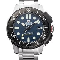 Orient M-Force RA-AC0L07L Image #1