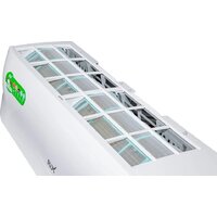 Rix I/O-W12MB Image #6