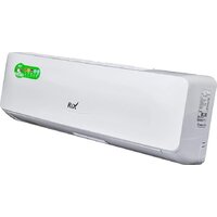 Rix I/O-W12MB Image #3