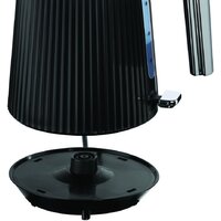 Russell Hobbs Bronte Black 26750-70 Image #7