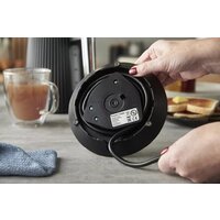 Russell Hobbs Bronte Black 26750-70 Image #4