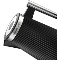 Russell Hobbs Bronte Black 26750-70 Image #8