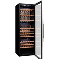 Avintage AVI97AX3ZI Image #3