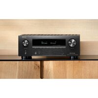 Denon AVR-X2800H Image #3