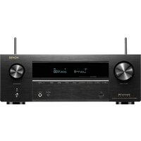 Denon AVR-X2800H