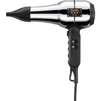 Wahl Barber Dryer 4317-0470