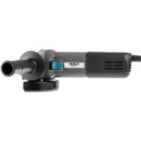 Tesla TAG950S Image #3