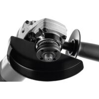 Tesla TAG950S Image #5