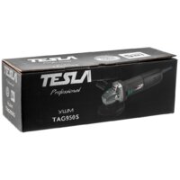 Tesla TAG950S Image #10