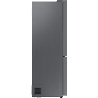 Холодильник Samsung RB50DG602ES9EO - Превью изображения №5 — Интернет-магазин Teono.by