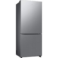 Холодильник Samsung RB50DG602ES9EO - Превью изображения №4 — Интернет-магазин Teono.by