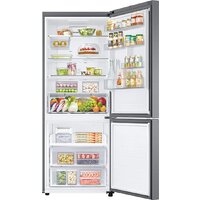 Холодильник Samsung RB50DG602ES9EO - Превью изображения №2 — Интернет-магазин Teono.by