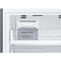Холодильник Samsung RB50DG602ES9EO - Превью изображения №8 — Интернет-магазин Teono.by