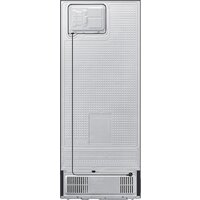 Холодильник Samsung RB50DG602ES9EO - Превью изображения №6 — Интернет-магазин Teono.by