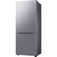 Холодильник Samsung RB50DG602ES9EO - Превью изображения №3 — Интернет-магазин Teono.by