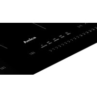 Amica PID6542PHTSUN 3.0 Image #3