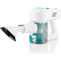 Hyundai VC938 Image #16