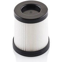 Hyundai VC938 Image #15