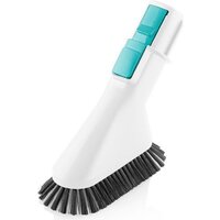 Hyundai VC938 Image #7