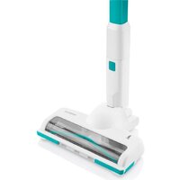 Hyundai VC938 Image #5