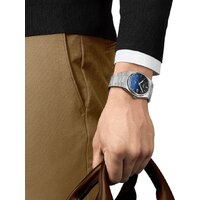 Наручные часы Tissot T1374071105101 - Превью изображения №5 — Интернет-магазин Teono.by