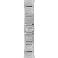 Наручные часы Tissot T1374071105101 - Превью изображения №4 — Интернет-магазин Teono.by