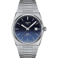 Tissot T1374071105101