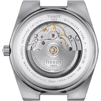 Наручные часы Tissot T1374071105101 - Превью изображения №2 — Интернет-магазин Teono.by