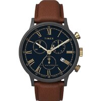 Timex Waterbury TW2U88200