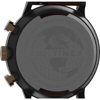 Timex Waterbury TW2U88200 Image #4