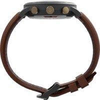 Timex Waterbury TW2U88200 Image #2