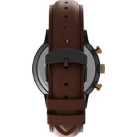 Timex Waterbury TW2U88200 Image #3