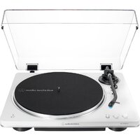 Audio-Technica AT-LP70XBT-WW
