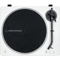 Audio-Technica AT-LP70XBT-WW Image #3
