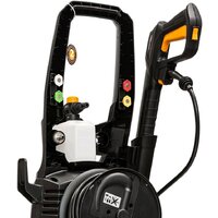 Partisan N-27K Image #8