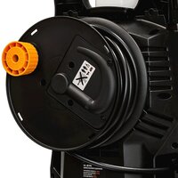 Partisan N-27K Image #11